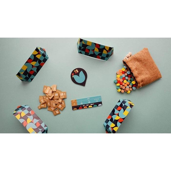 ファフニル ゲーム カードゲーム ボードゲーム パーティ 盛り上げ