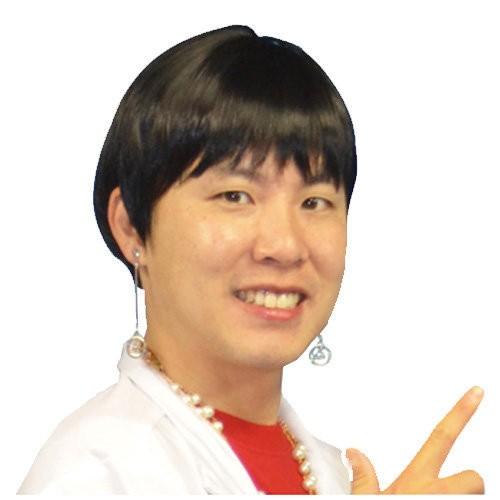 おまかせショートかつら カツラ ヅラ 芸人 おもしろグッズ ウィッグ おもしろ雑貨 かつら パーティー グッズ Bp ウィッグランド 通販 Yahoo ショッピング