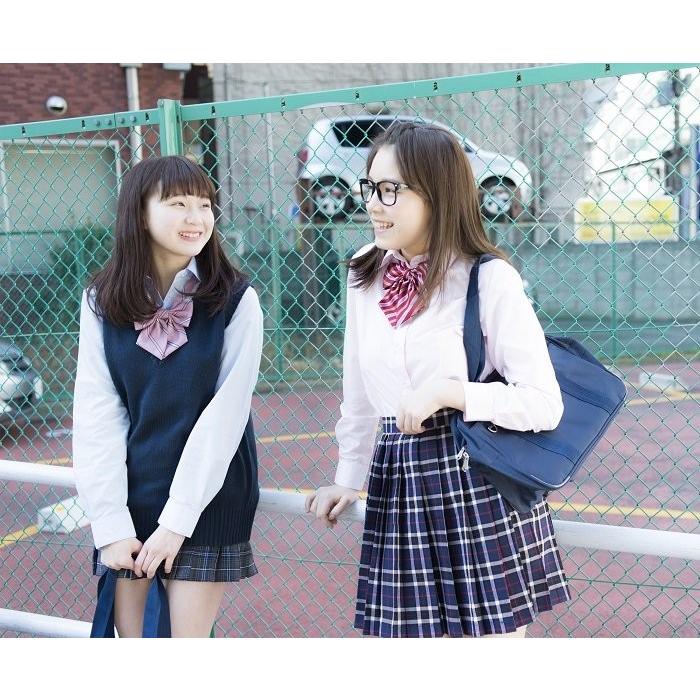 コスチューム Te 15ss シャツ 水色 Jk 制服 女子高生 女子中学生 制服ファッション Cl ウィッグランド 通販 Yahoo ショッピング