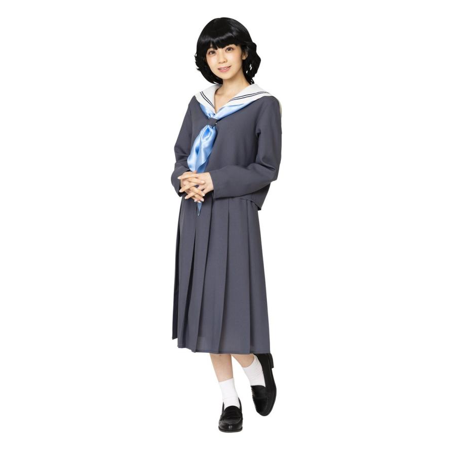 イソギンチャク ほめる コスト 昭和 セーラー Kitamura Dental Net