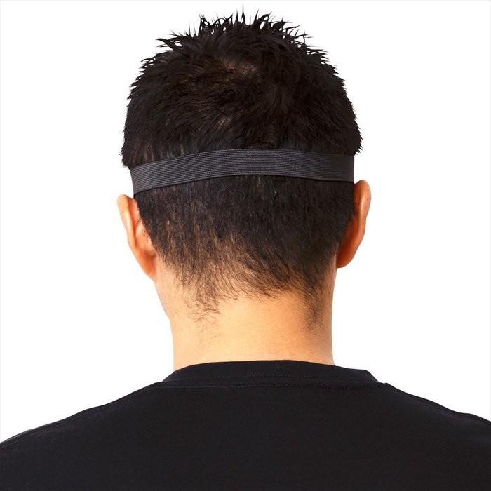 宴会の達人 アイマスク 号泣 変装 おもしろグッズ おもしろ雑貨 Cl 1598 ウィッグランド 通販 Yahoo ショッピング