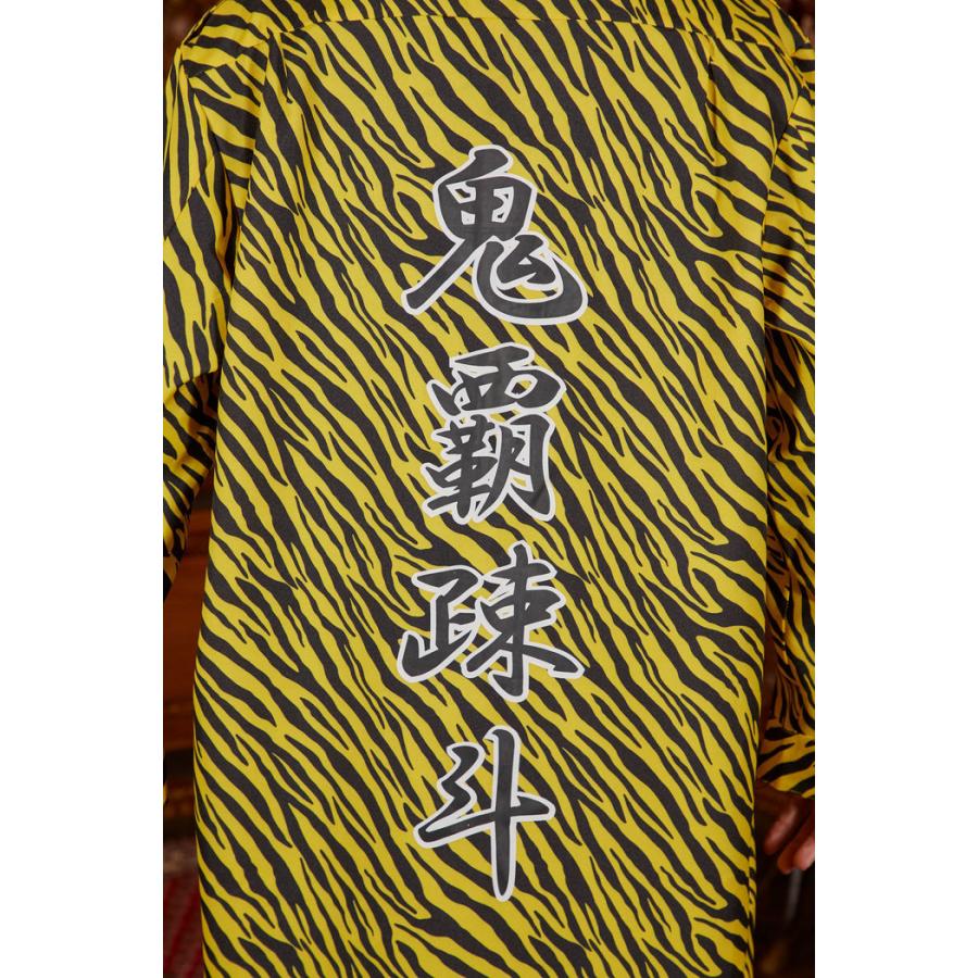 青鬼 赤鬼 衣装 赤鬼青鬼 お面 コスプレ 節分衣装 ヤンキー鬼