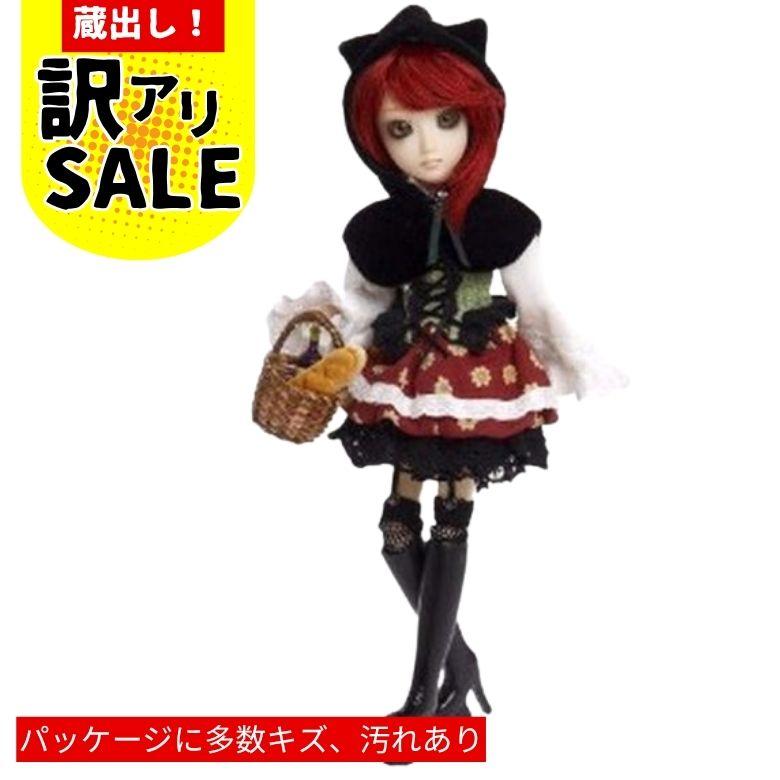 訳ありSALE/アウトレット/蔵出し品/レア】ヘスティア 異蘇羅（イソラ