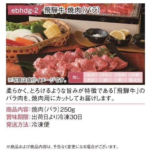 SUZUKI ハーモニカ 野田知佑モデル 未使用品 ケース付き 極美品