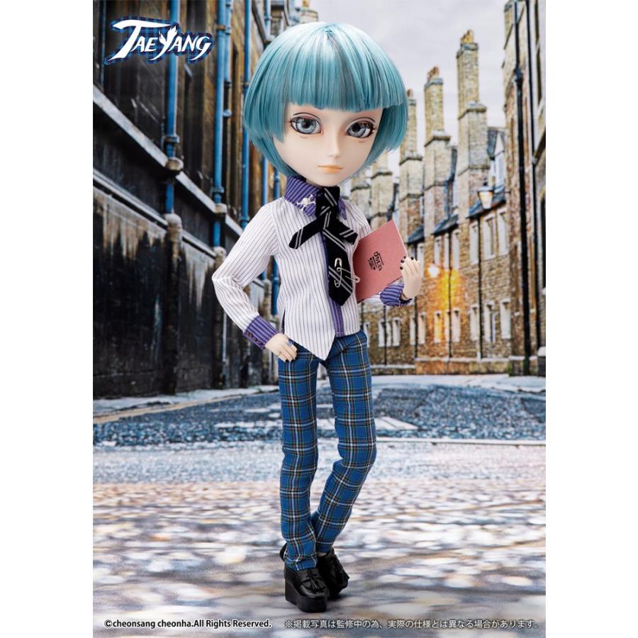 テヤン ユーリ Yu-Li /クリエイターズレーベル nyanda design テヤン ユーリ Yu-Li /クリエイターズレーベル nyanda design