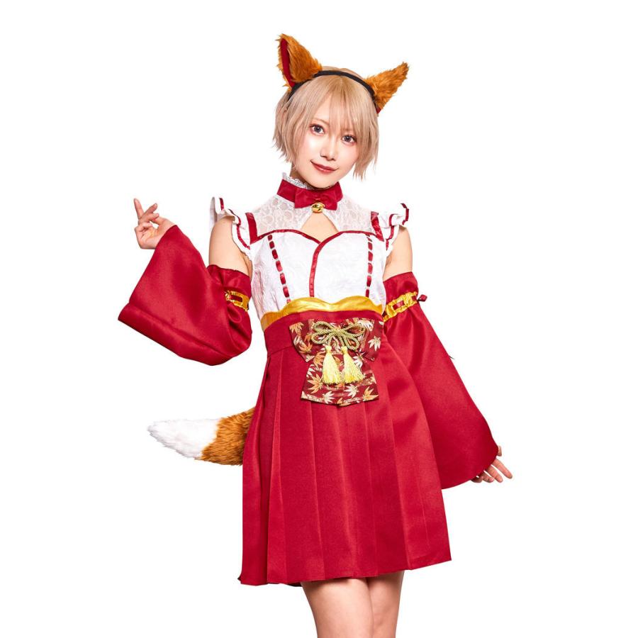 clearstone（クリアストーン） ハロウィン 2023 HW-23 ハイカラニズム