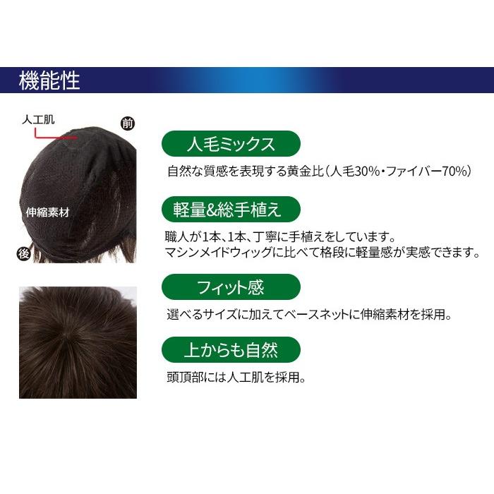 オーダー ウィッグ Amazon.co.jp: Biamoxer NieR：Automata 9Sコスプレウィッグ