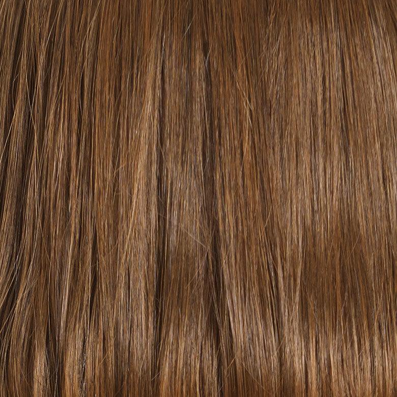 ⭐︎定価5万 未使用 ウィッグ　ブラウン　レディース　婦人用 2021年 ウィッグ 女性用 かつら フェミニンボブ ミルキーブラウン J