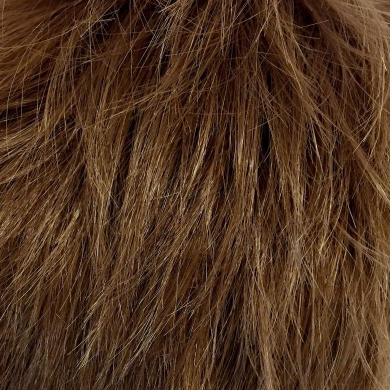 メンズウィッグ ラパンドアール・オム エッジスパイク ハニーブラウン