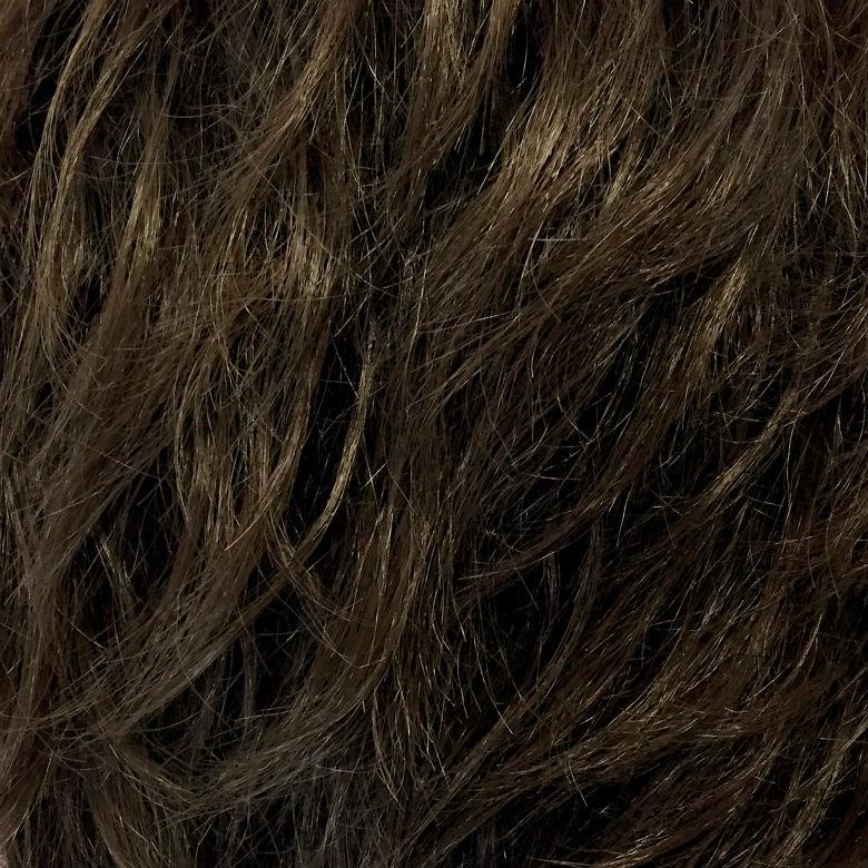 メンズウィッグ ラパンドアールオム スマートマッシュ ローライト