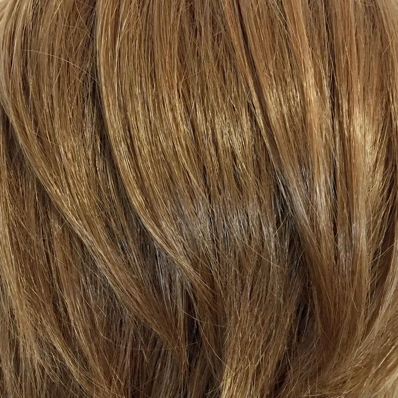 メンズウィッグ ラパンドアールオム スプラッシュショート ハニー