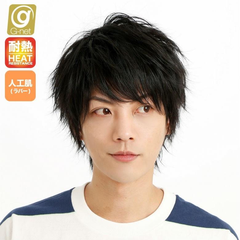 ラヴィ トスカニー イタリアワイン専門店 / クラシック ピノ ノワール 2024