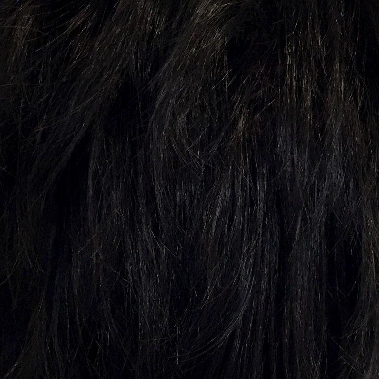 メンズウィッグ ラパンドアールオム イナズマウルフ ヴァージン