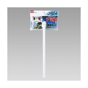 レック アミ戸の 激落ちくん ( 網戸掃除 ) g6bh9ry Amazon.co.jp: レック 窓 ・ アミ戸 の 激落ちくん 伸縮タイプ (窓洗い