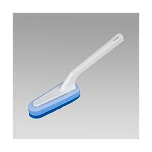 タイムセール中 激落ちくん シリーズ お風呂のカビとります ハンディ マルチ S 730 L S 730 ウィッグランド 通販 Yahoo ショッピング