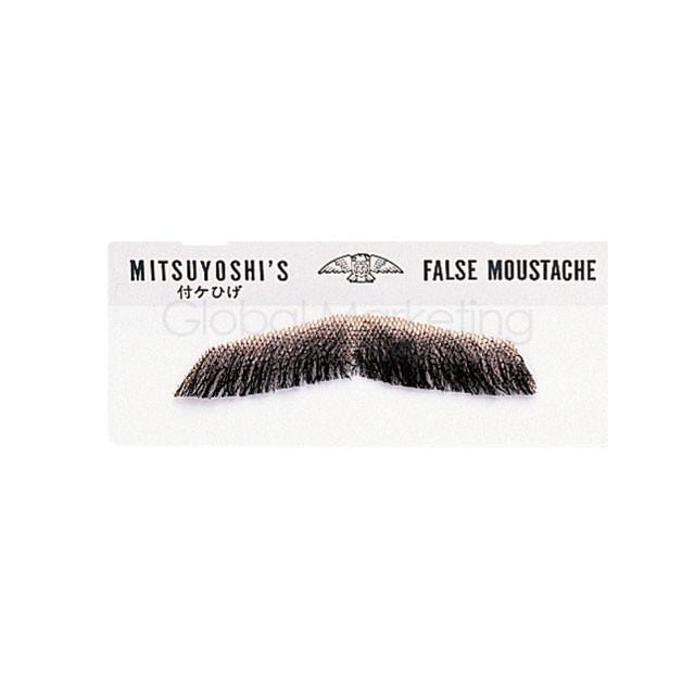 ぴけ VORTEX製ZX14R(ZZR1400)用アルミカラースプロケット！｜AxxL