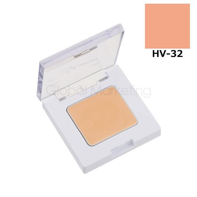 2021A/W新作☆送料無料】 シャレナ HD ハイデフ 化粧品 カバーファンデーション ミニ HV-32 三善 ミツヨシ みつよし おしろい ファンデーション materialworldblog.com 2021A/W新作☆送料無料】 シャレナ HD ハイデフ 化粧品 カバーファンデーション ミニ HV-32 三善 ミツヨシ みつよし おしろい ファンデーション materialworldblog.com