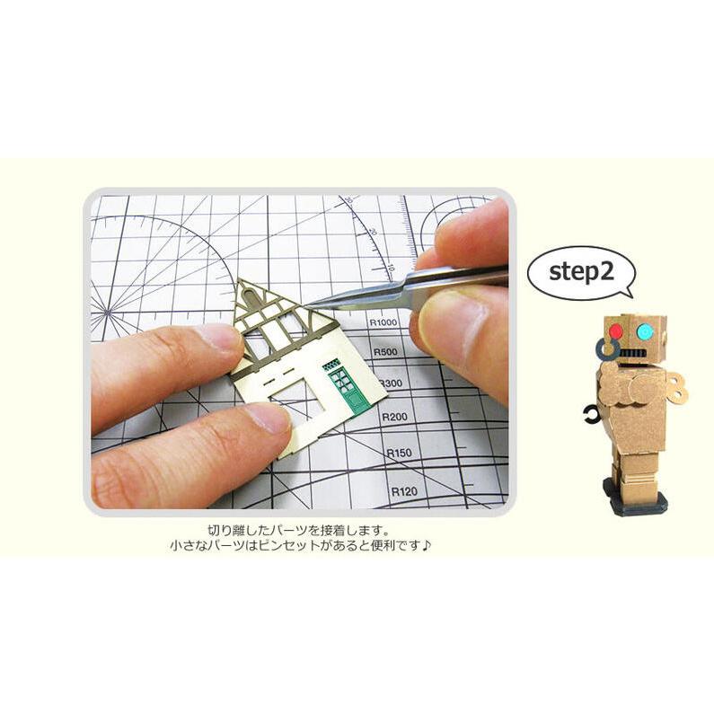 かぐや姫の物語　スタジオジブリ　人形　置物　フィギュア　新品　未開封品 みにちゅあーとキット スタジオジブリmini かぐや姫の物語 女童