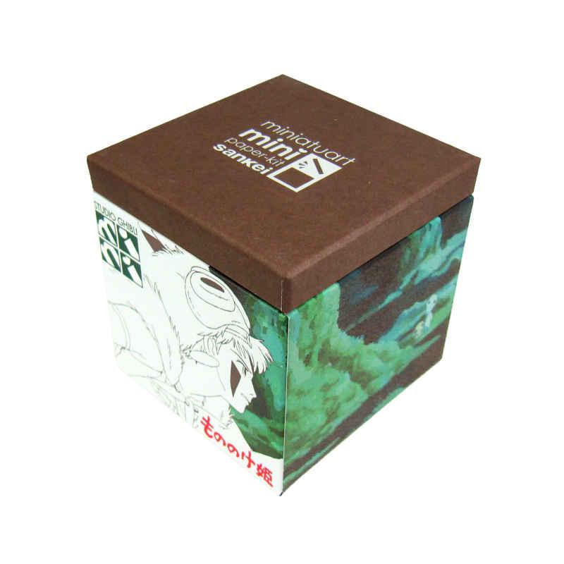 もののけ姫　アシタカ　スタジオジブリ  限定　プリント　ジブリ　ヤックル もののけ姫 アシタカ スタジオジブリ 限定 プリント ジブリ