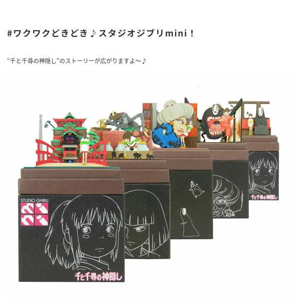 ジブリアート⑥ 千と千尋の神隠しより「海の見える駅」32.7㎝×24.0㎝額装品 2025年最新】スタジオジブリ 絵画の人気アイテム - メルカリ
