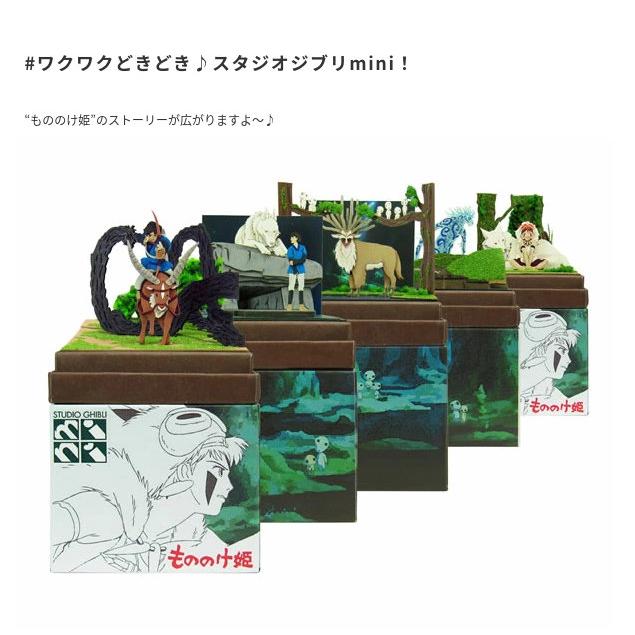 【限定1点】1/8 ガレージキット ジオラマ 未組立 レジン もののけ姫風 限定1点】1/8 ガレージキット ジオラマ 未組立 レジン もののけ