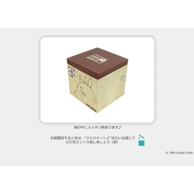 スタジオジブリmini コクリコ坂から 海と空、カルチェラタンへ みに