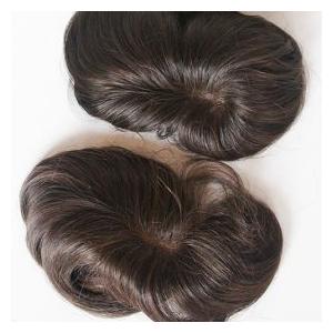 かつらウィッグ 2個同時購入特別価格  オーダメイドかつら | 