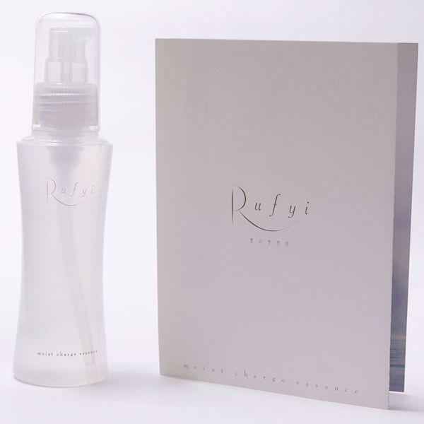 洗い流さないかつら ウィッグ用トリートメント ルフィー Bihin25 かつら ウィッグのナチュラル 通販 Yahoo ショッピング