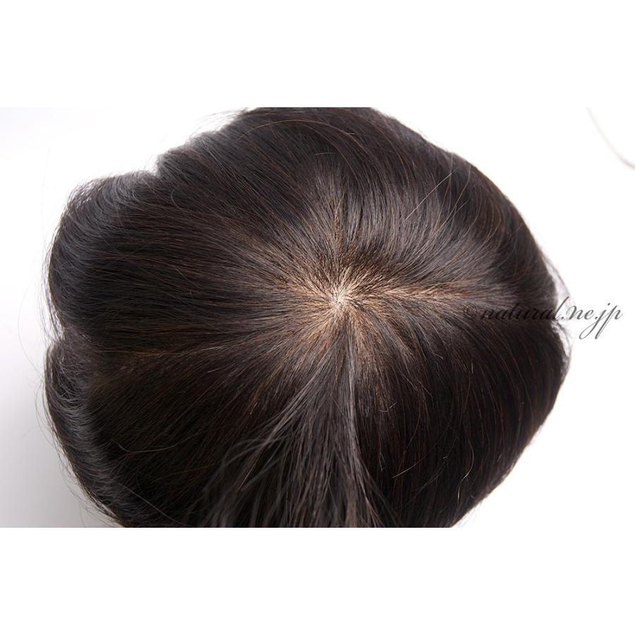 かつらウィッグ 2個同時購入特別価格  オーダメイドかつら | 