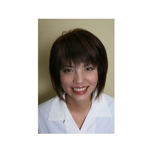 かつらウィッグ 抗がん剤脱毛用 医療用 MQ600 |  | 02