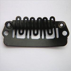 かつら  ウィッグ用 ピン 小型 | 