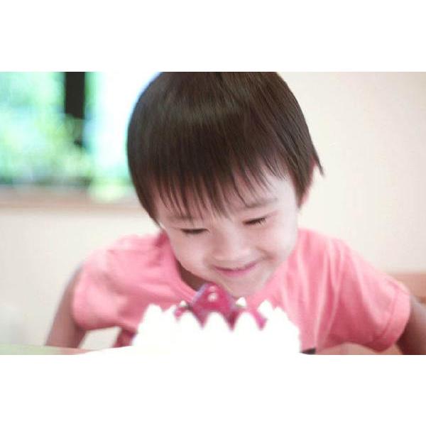 小学生以下のお子様用 部分かつら |  | 01