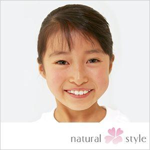 ウィッグかつら 子供用 | 