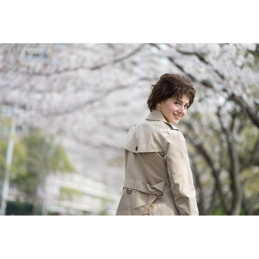 かつらウィッグ 2個同時購入特別価格  オーダメイドかつら | 