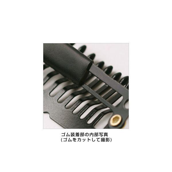 かつら  ウィッグ用 ピン 黒 |  | 02