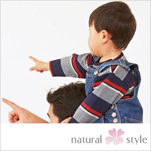 かつら オーダーメイド | 