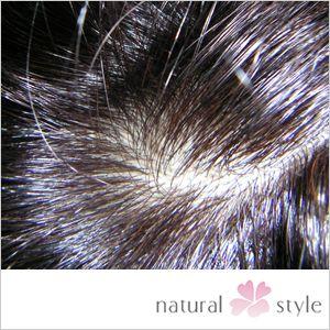 かつら ウィッグの修理 | 