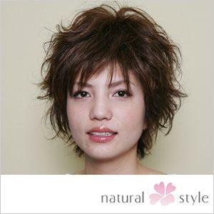 かつら オーダーメイド | 