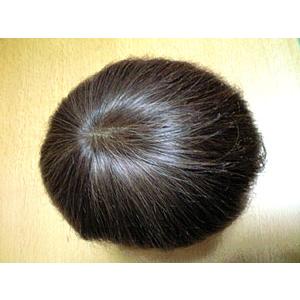 かつら ウィッグの修理