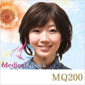 在庫あり MZNF0KVVAEG 型番:MZNF0KVVAEG