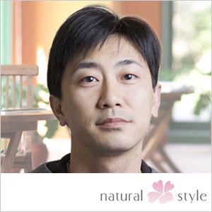 かつら オーダーメイド | 