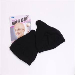 柔らかいかつら用アンダーネット |  | 02