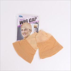 柔らかいかつら用アンダーネット |  | 03