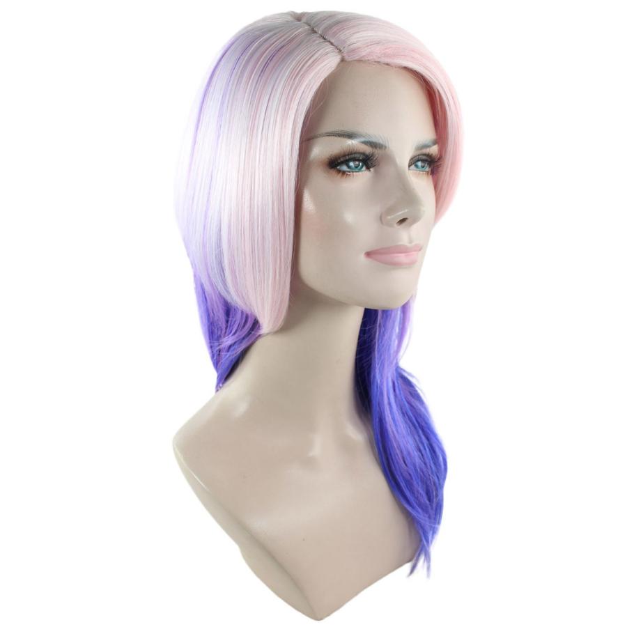 アクアドール ヴィーナス ソフトショート[pw205] (送料無料) AQUADOLL