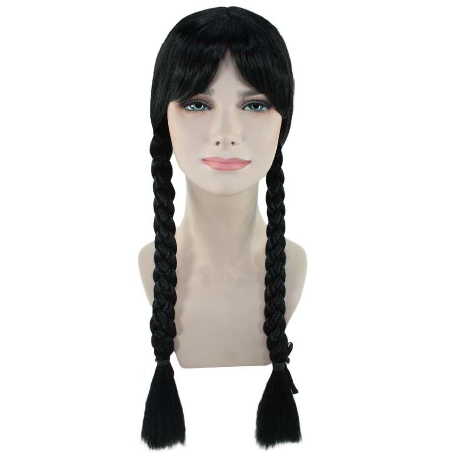 芸能人愛用 Wigs2you パーティーウィッグ フルウィッグ ウィッグ専門店 高品質 業界激震 ボブ アフロ ハロウィン コスプレ 仮装 パーティウィッグ H 3633 レディースアクセサリー Www Oyostate Gov Ng