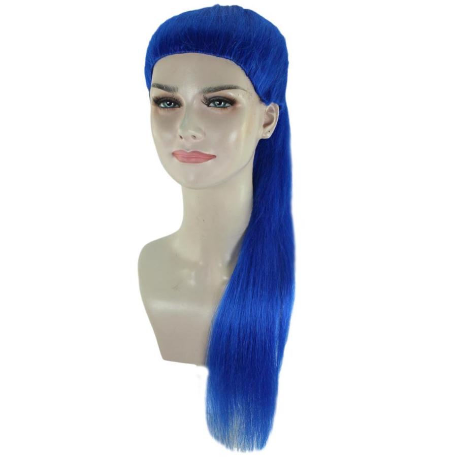 あお様 シンデレラ オーダーウィッグ シンデレラ オーダーウィッグ - メルカリ