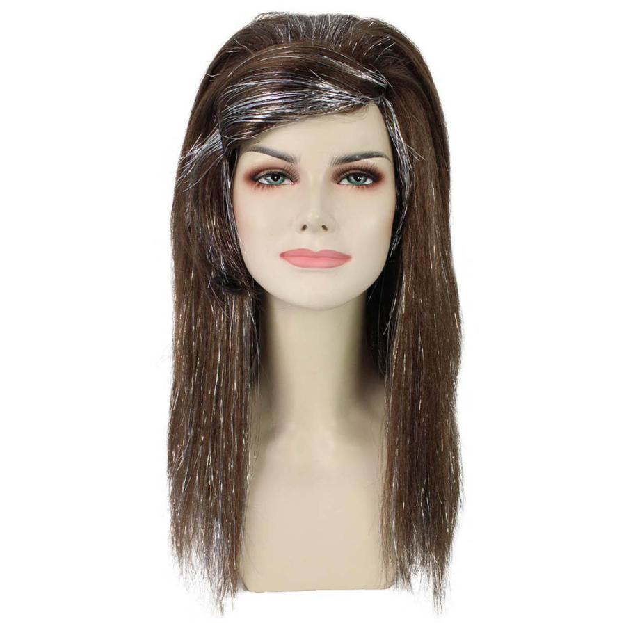 や*ろ様 ピンクエイジ　 フルウィッグ　マルスストレート　チョコブラウン 楽天市場】手植えフルウィッグ) マルス ストレート 17インチ