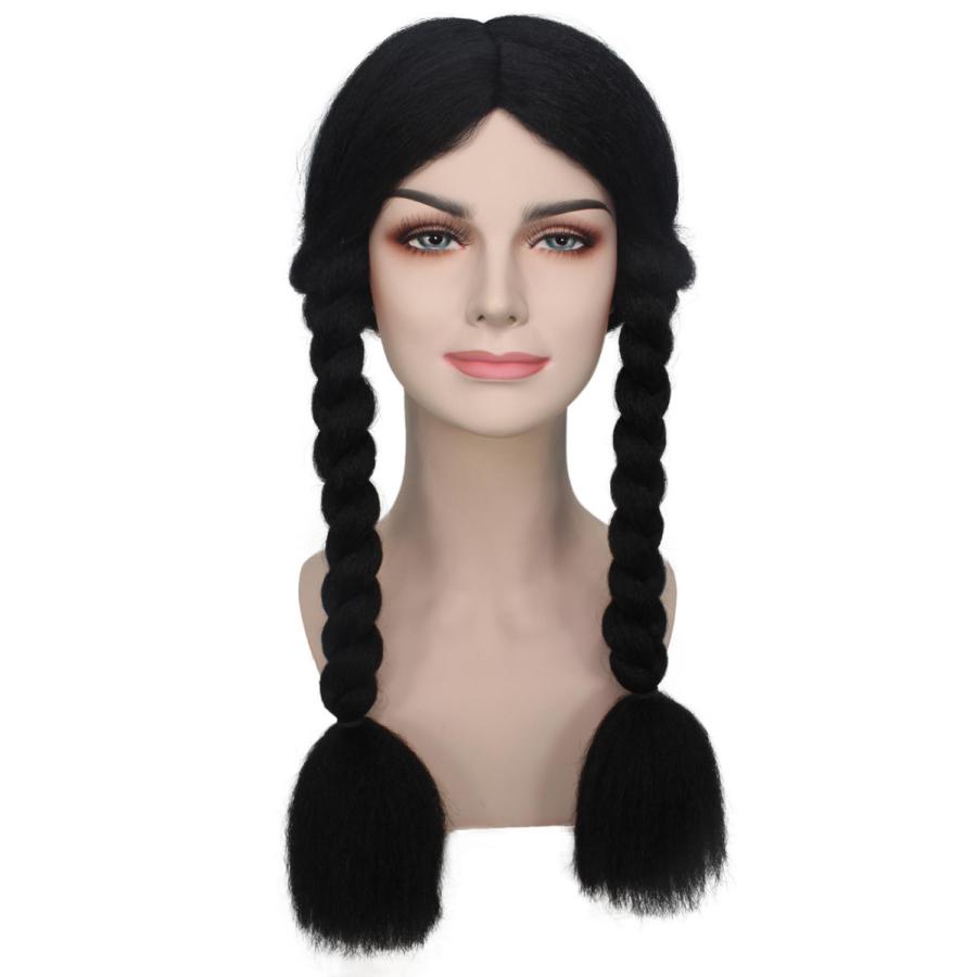 楽天市場】Wigs2you アダルト ユニセックス H-6818 ドラッグ レース