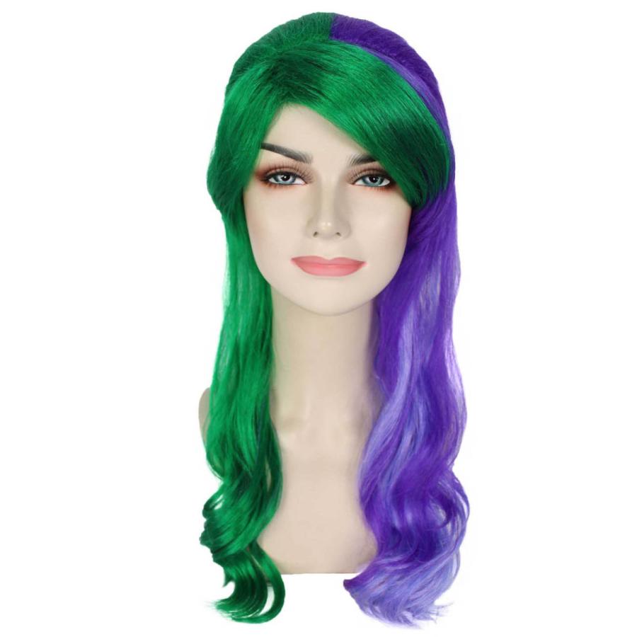 彩心 (@rn0s2a) / X Cake×Bomb ケーキバイボム キャンパスアート 特典