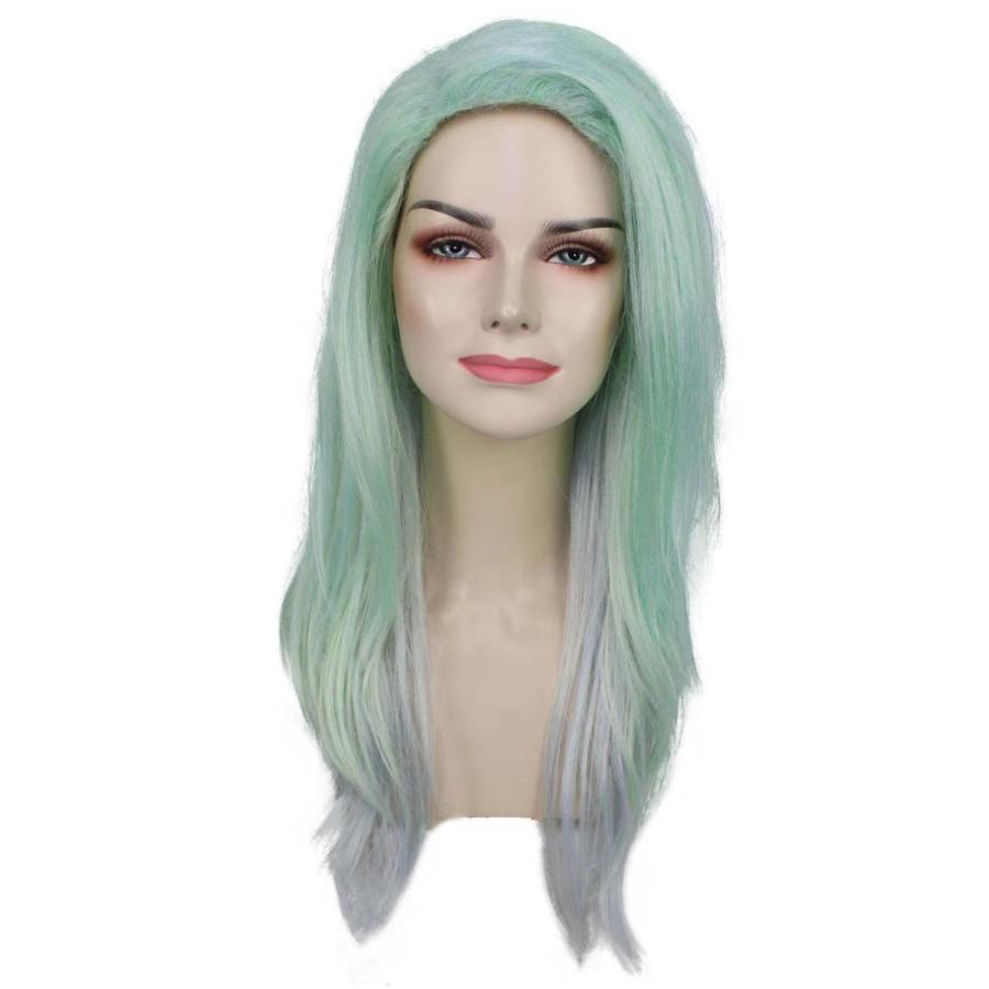 【高品質】人毛 総手植え ウィッグ ミディアム M〜L シルク肌 医療用OK 高品質】人毛 総手植え ウィッグ ミディアム M〜L シルク肌 医療用OK